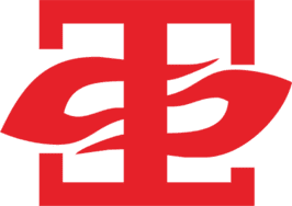 FJZS Valve Logo