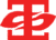 FJZS Valve Logo